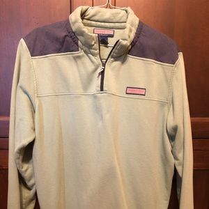 Vineyard Vines classic Shep Shirt